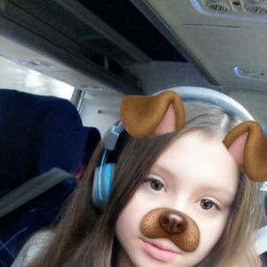 Meet your Posher, Sydney